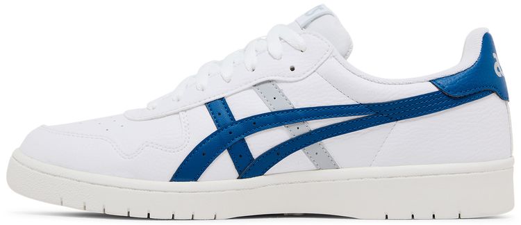 Asics Japan S White Lake Drive