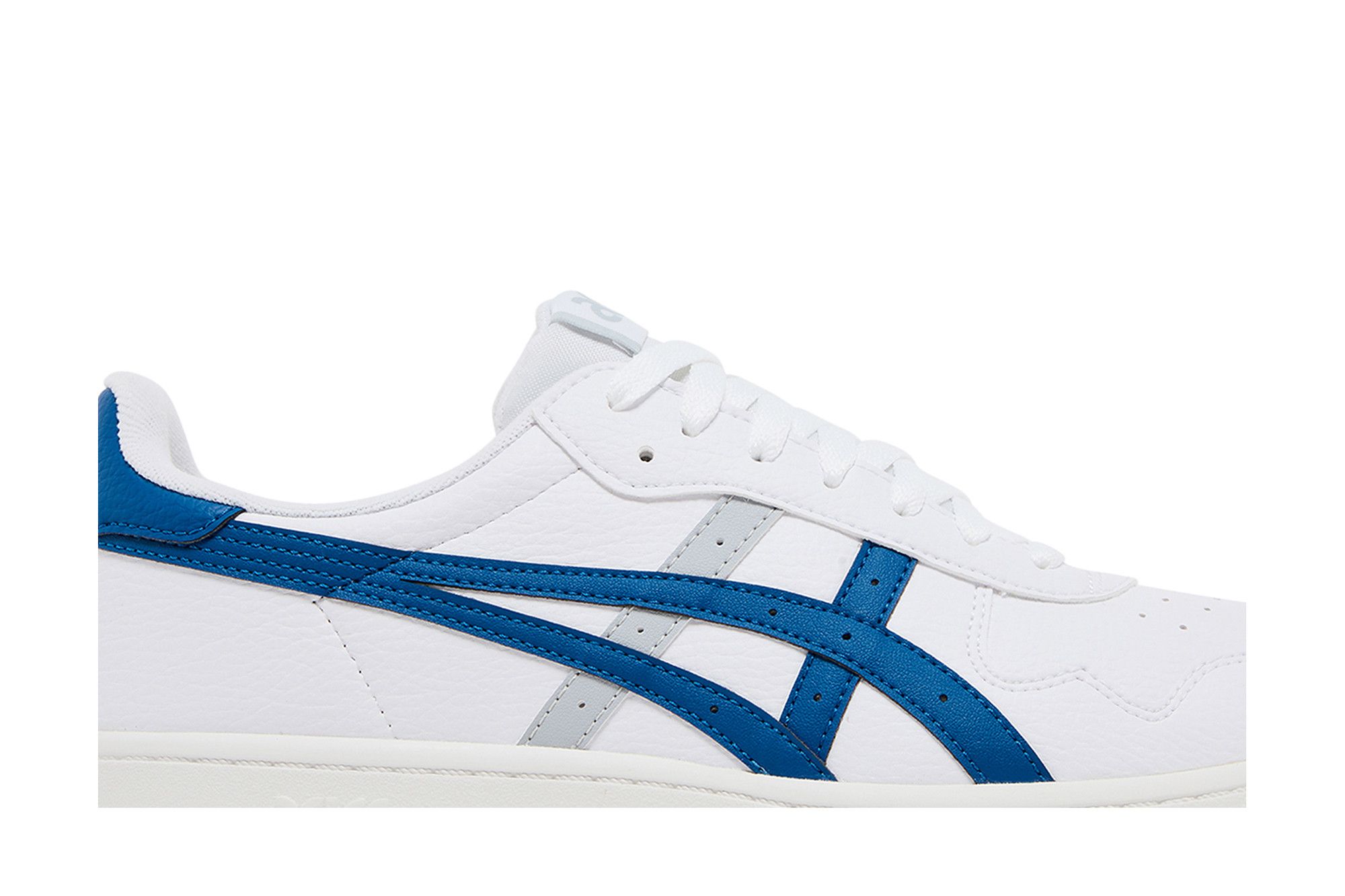 Buy Asics Japan S 'White Lake Drive' - 1201A173 105 | GOAT