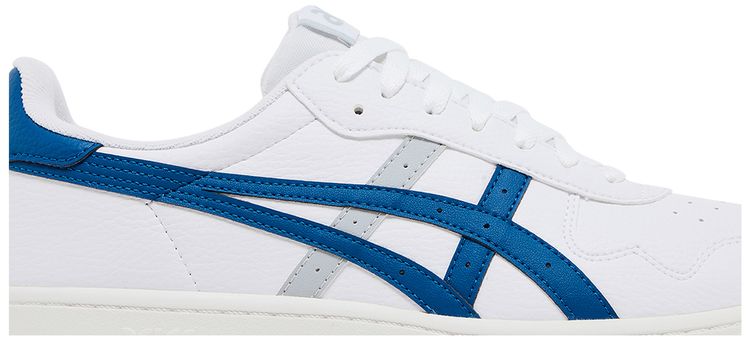 Asics Japan S White Lake Drive