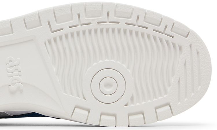 Asics Japan S White Lake Drive