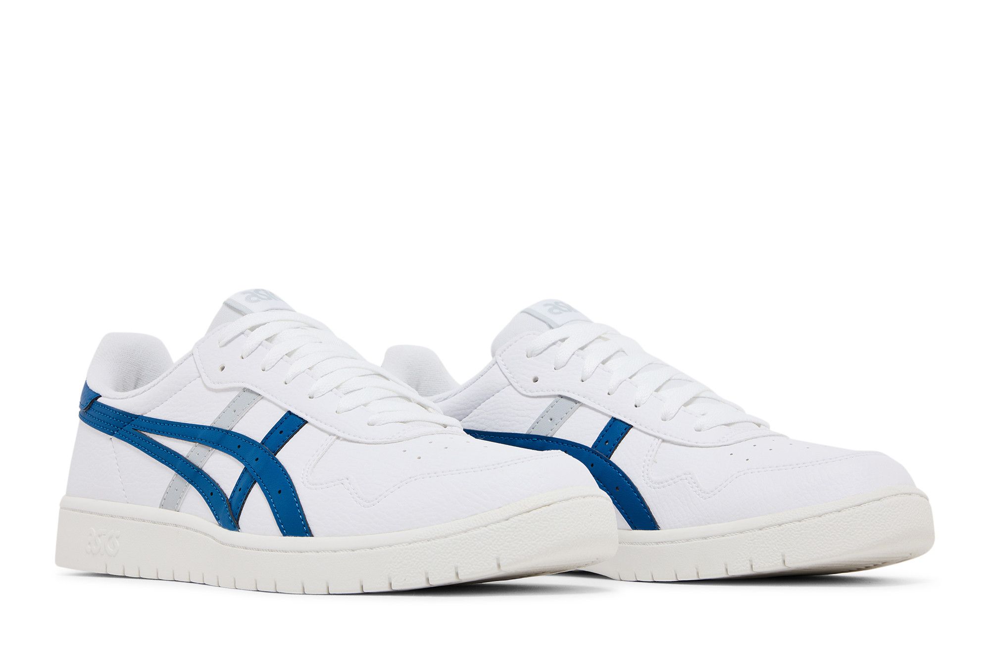 Buy Asics Japan S 'White Lake Drive' - 1201A173 105 | GOAT