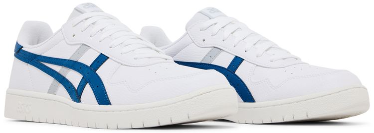 Asics Japan S White Lake Drive