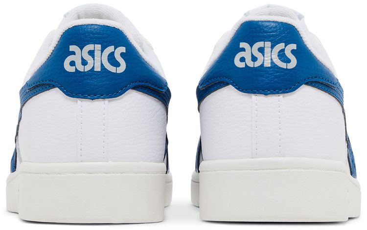 Asics Japan S White Lake Drive