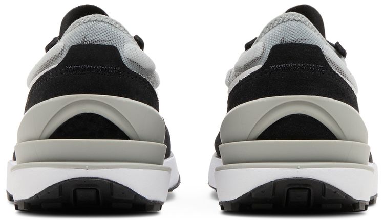 Nike Waffle One GS Grey Fog Photon Dust