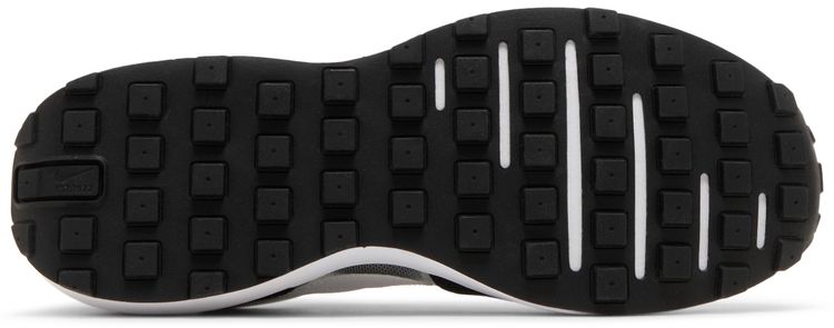 Nike Waffle One GS Grey Fog Photon Dust