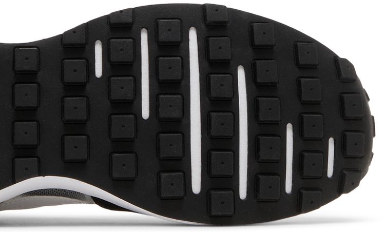 Nike Waffle One GS Grey Fog Photon Dust