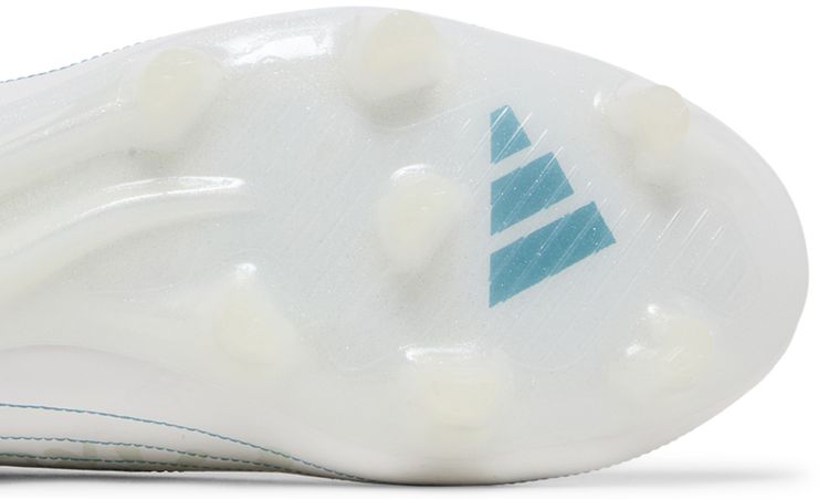 Parley x adidas Copa Pure1 FG Sustainability Pack