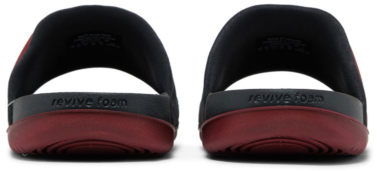 NFL x Nike Offcourt Slide San Francisco 49ers 2023