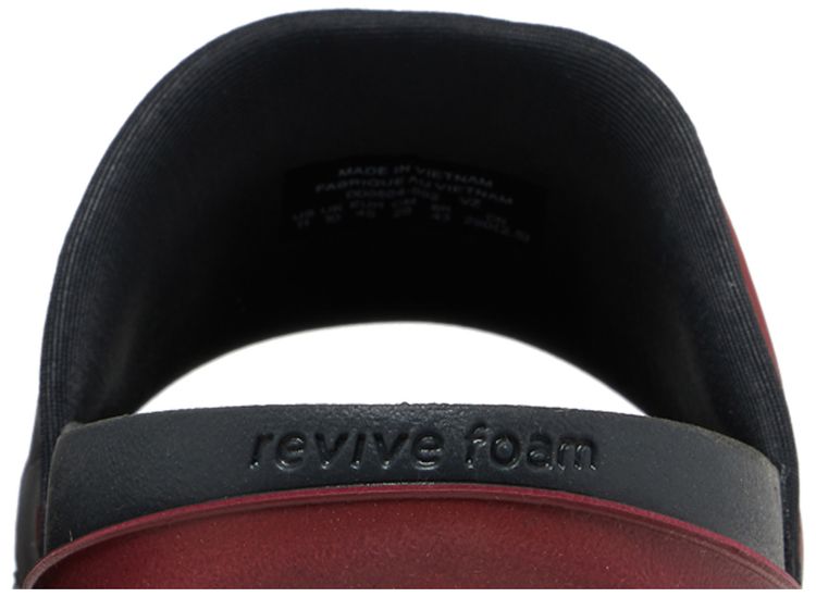 NFL x Nike Offcourt Slide San Francisco 49ers 2023