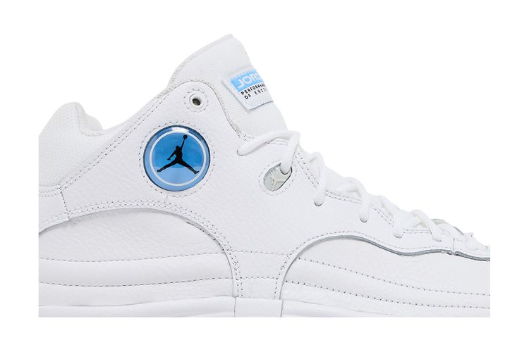 Buy Air Jordan Jumpman Team 1  display picture 3