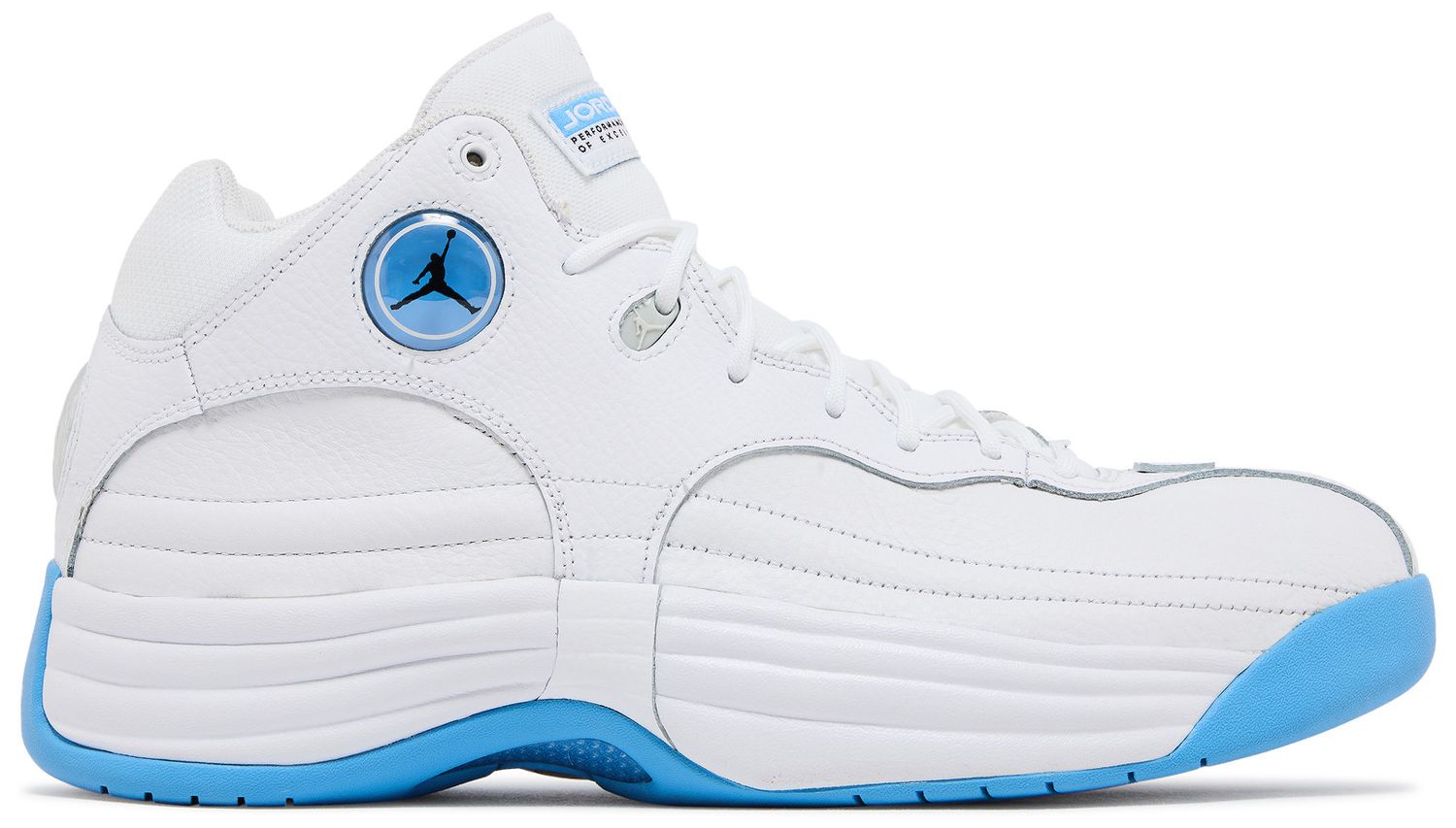 mens jordan jumpman team 1