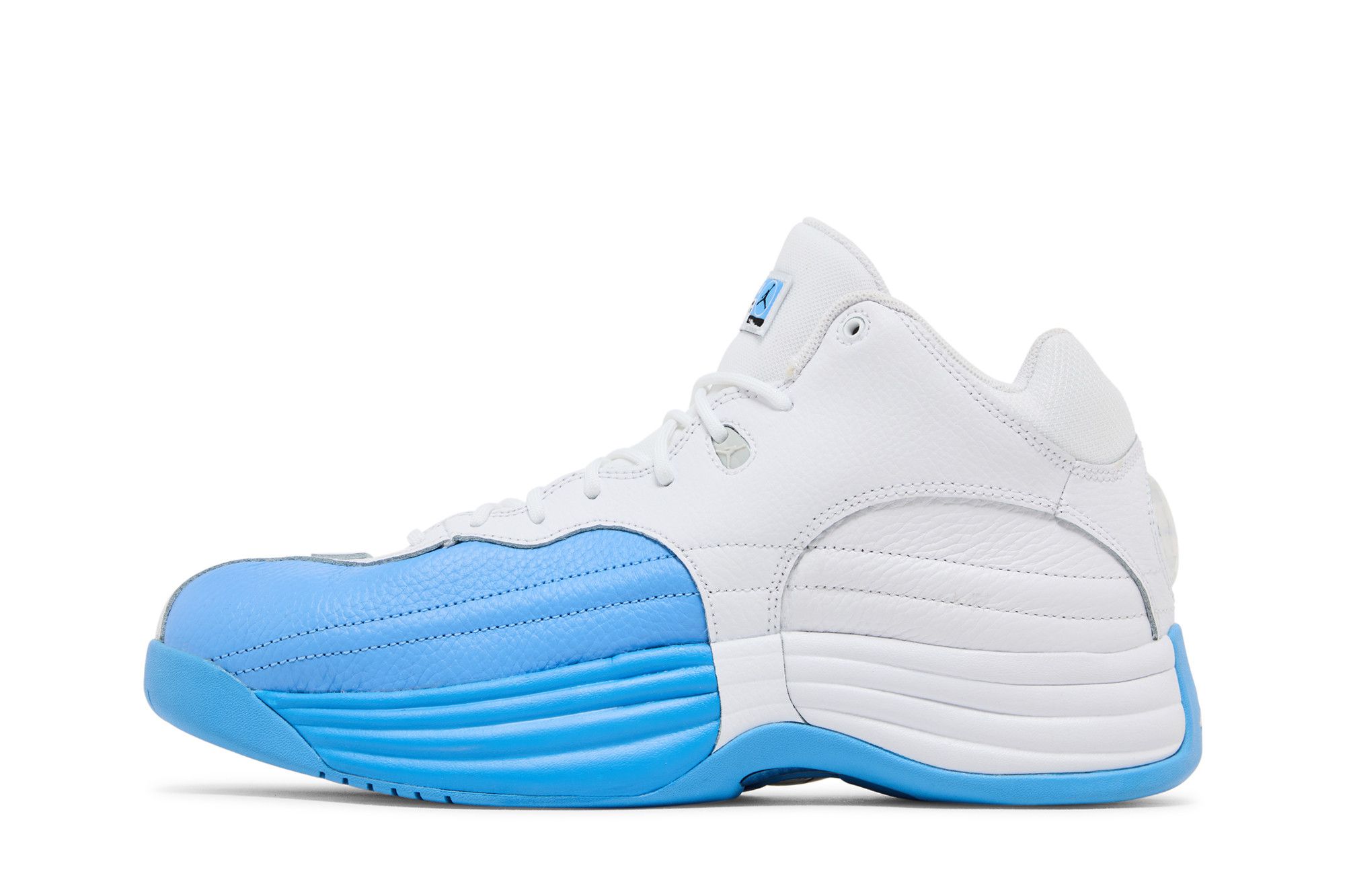 Buy Jordan Jumpman Team 1 University Blue FV3928 101 GOAT