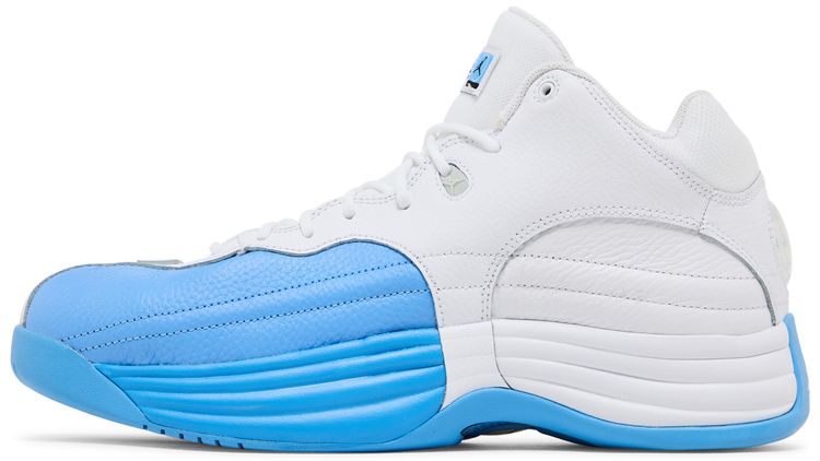 Air Jordan Jumpman Team 1 University Blue