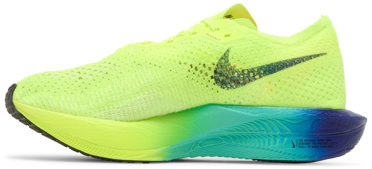 Nike ZoomX VaporFly Next 3 Fast Pack