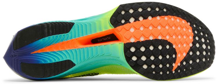 Nike ZoomX VaporFly Next 3 Fast Pack