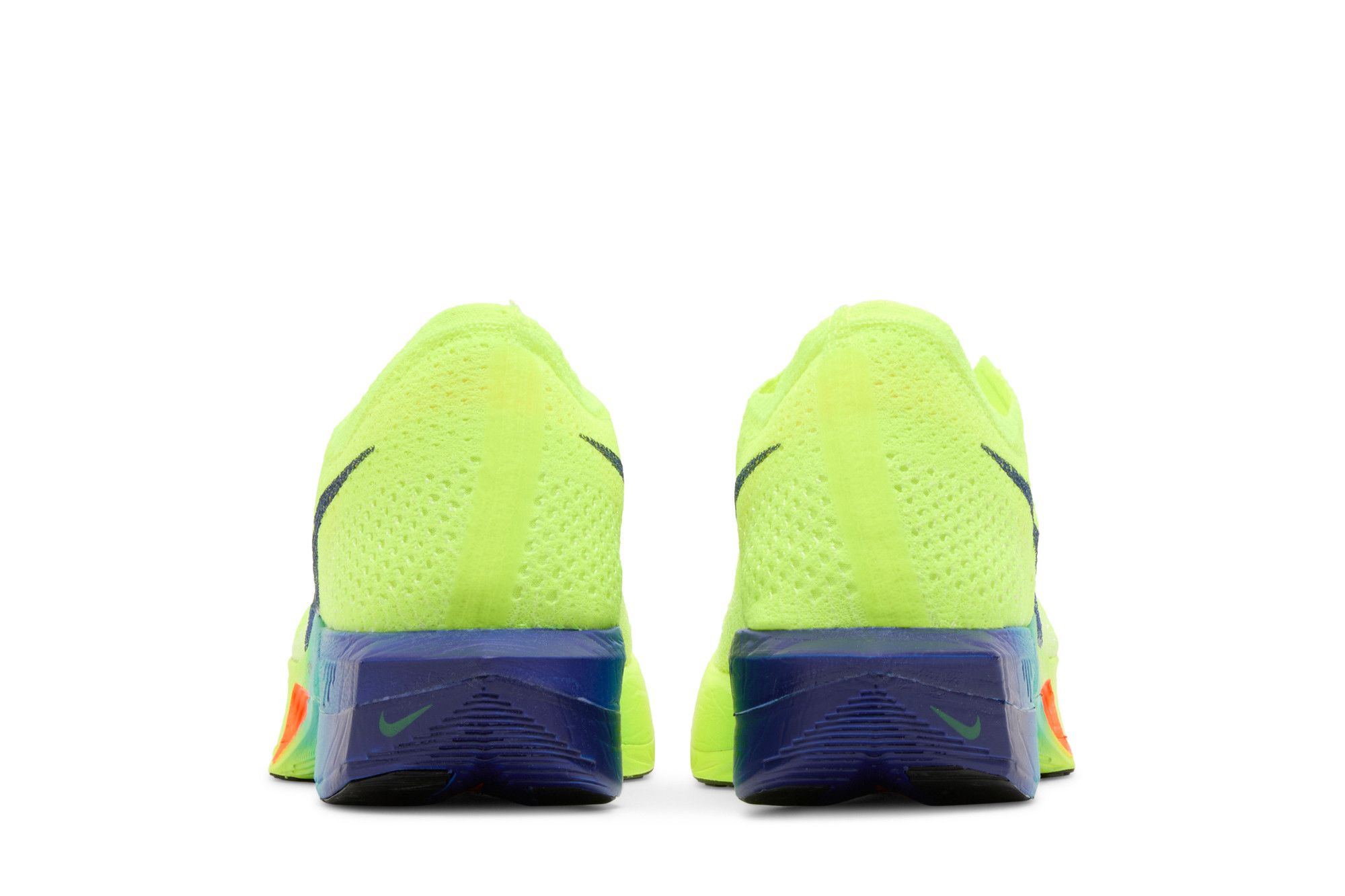 Buy ZoomX VaporFly Next% 3 'Fast Pack' - DV4129 700 | GOAT