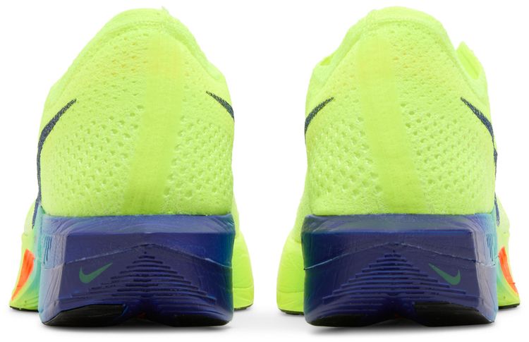 Nike ZoomX VaporFly Next 3 Fast Pack