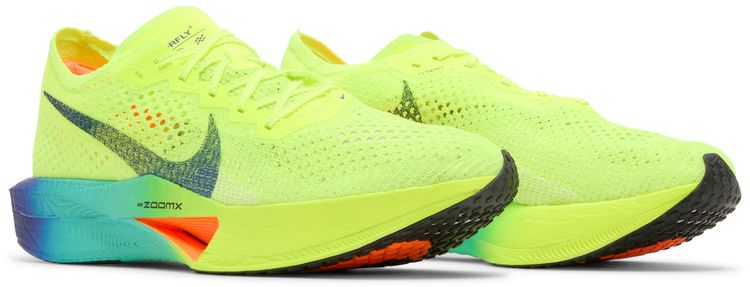 Nike ZoomX VaporFly Next 3 Fast Pack