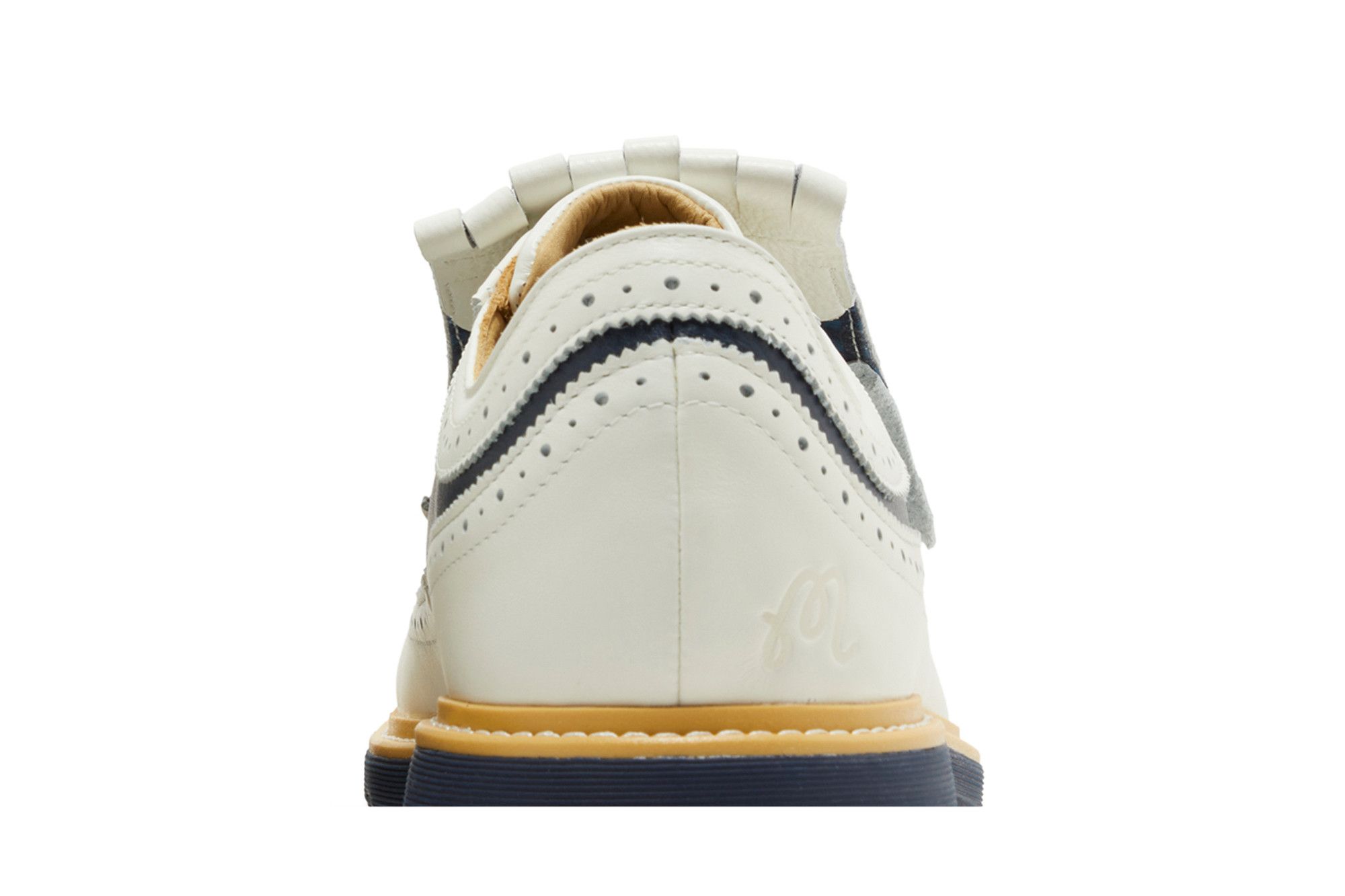 【MALBON】 男女共用 [MALBONXADIDAS] MC87 /追跡付 MALBON】 男女共用 [MALBONXADIDAS] MC87 /追跡付 (Malbon Golf