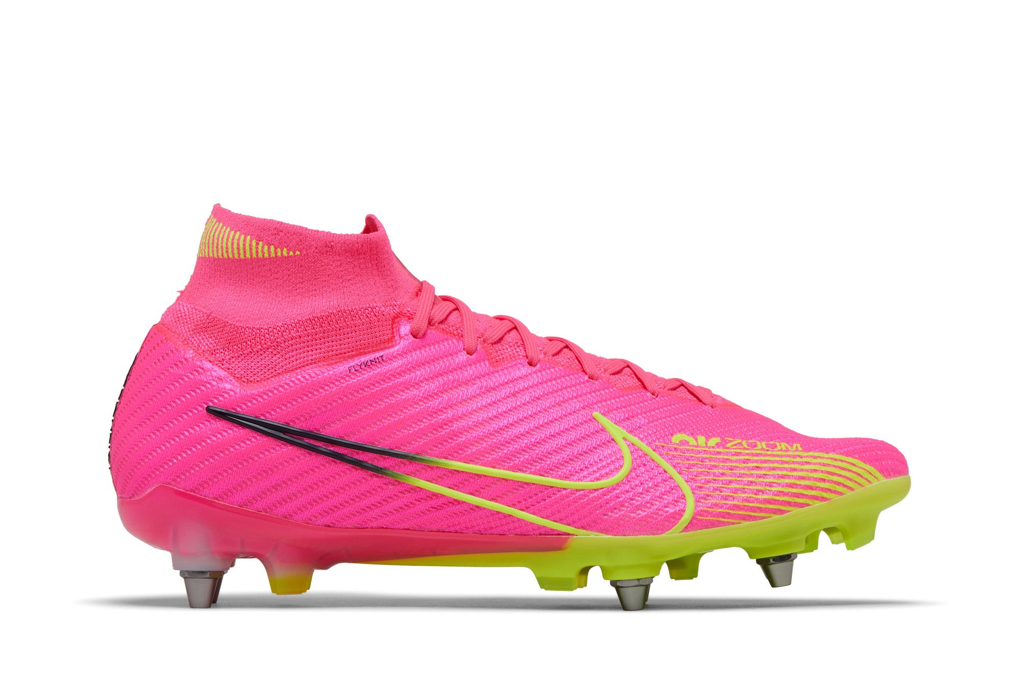 ナイキ　オーデム Nike Vapor 15 Academy Mercurial Dream Speed MG Football Boot