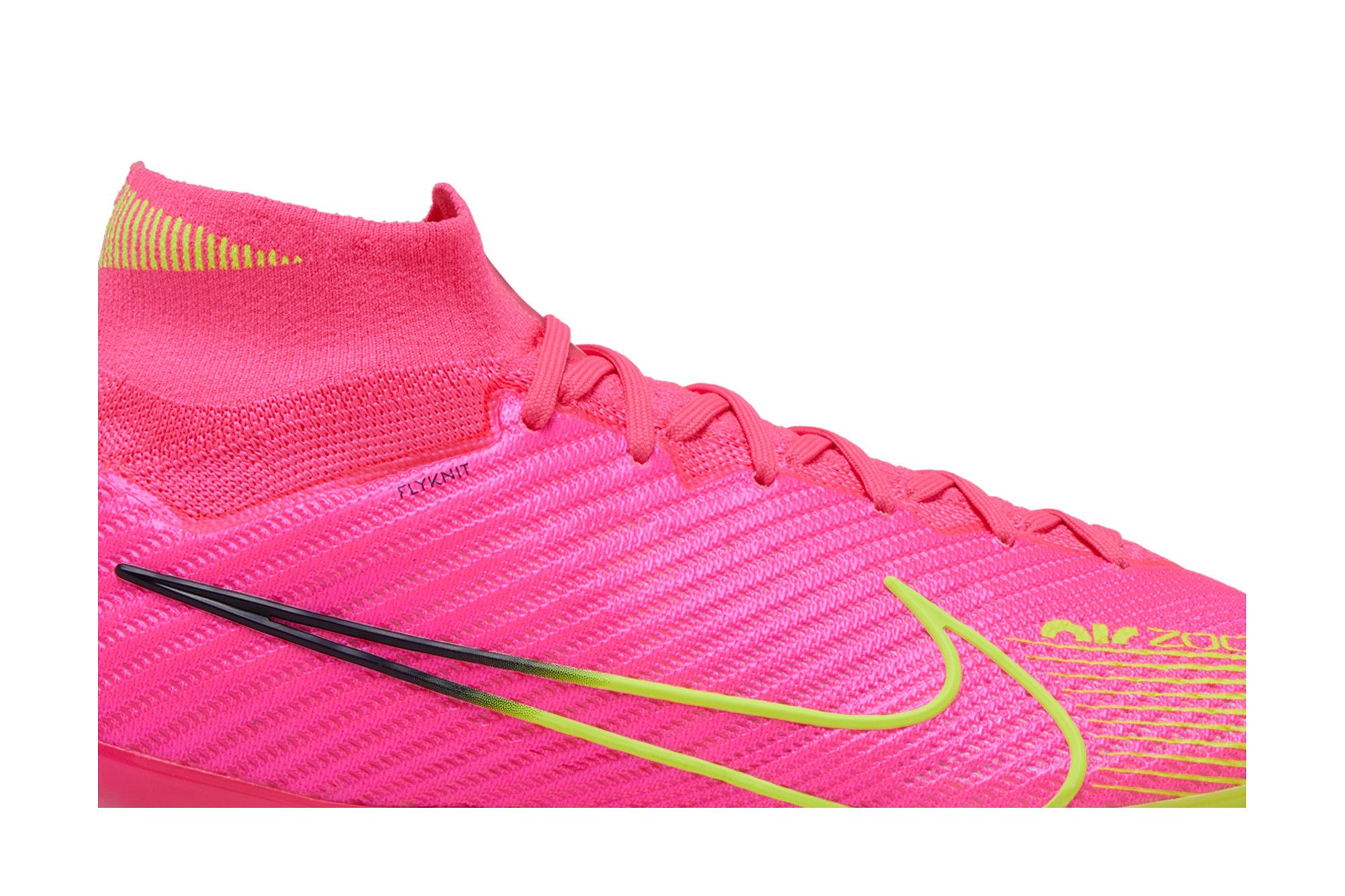 Buy Nike Zoom Mercurial Superfly 9 Elite SG Pro 'Luminous Pack