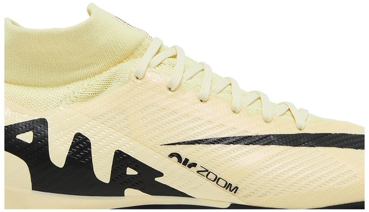 Nike Zoom Mercurial Superfly 9 Pro FG Mad Ready Pack
