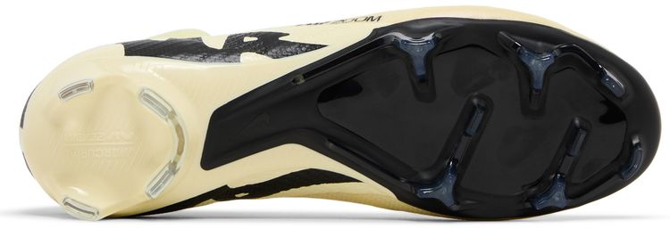 Nike Zoom Mercurial Superfly 9 Pro FG Mad Ready Pack