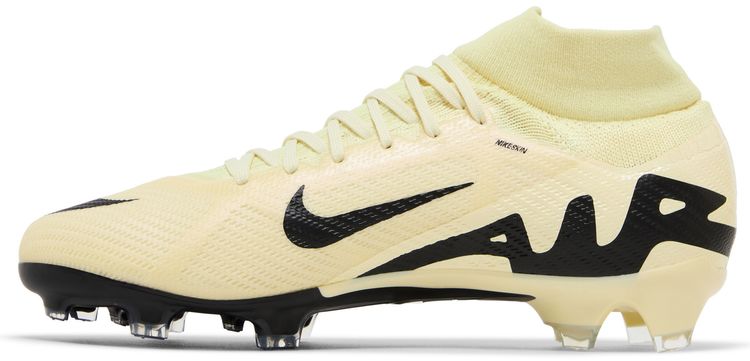 Nike Zoom Mercurial Superfly 9 Pro FG Mad Ready Pack