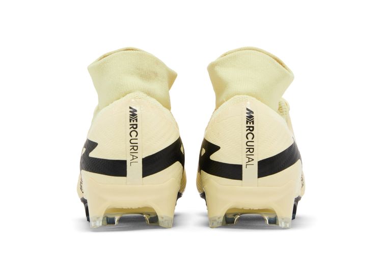 Tick Superfly Mercurial White Buy Zoom Mercurial Superfly Pro FG