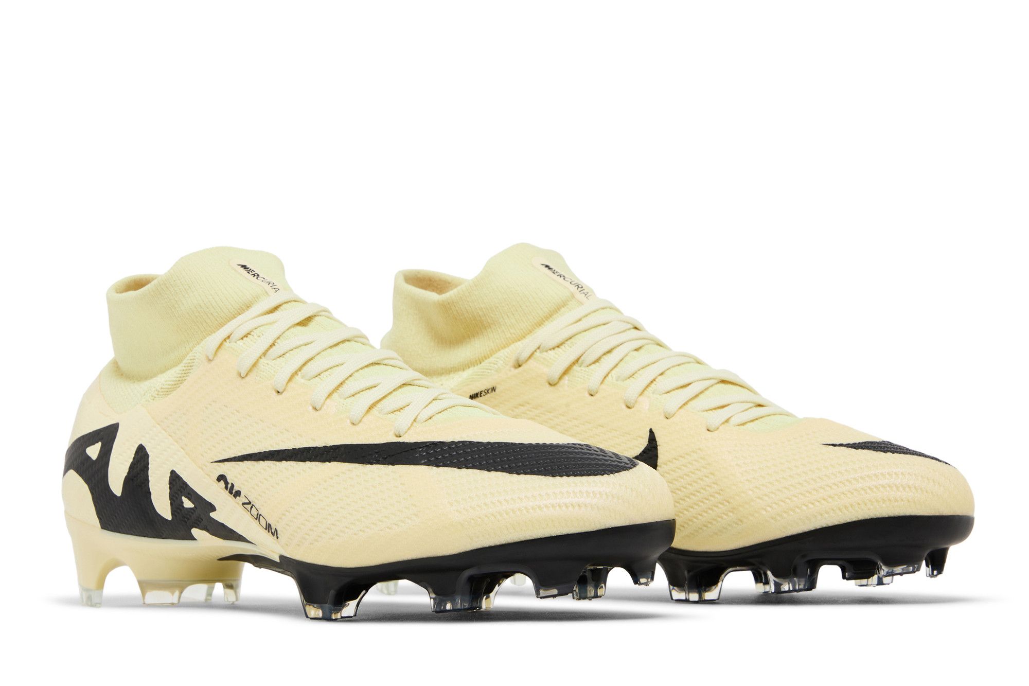 Buy Nike Zoom Mercurial Superfly 9 Pro FG 'Mad Ready Pack