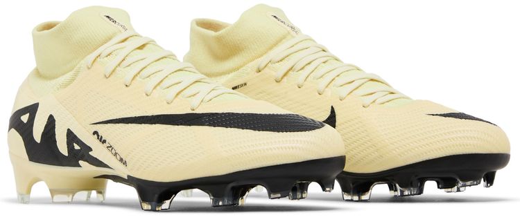 Nike Zoom Mercurial Superfly 9 Pro FG Mad Ready Pack