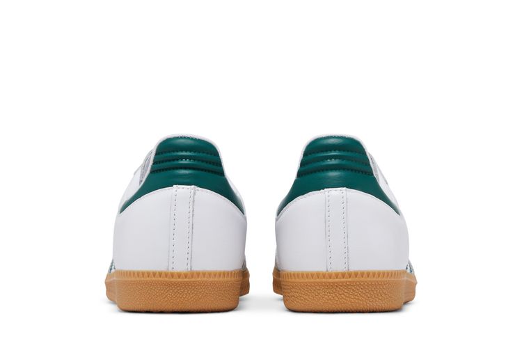 adidas gazelle silver green womens adidas Samba Nylon Wales Bonner Wonder Clay Royal