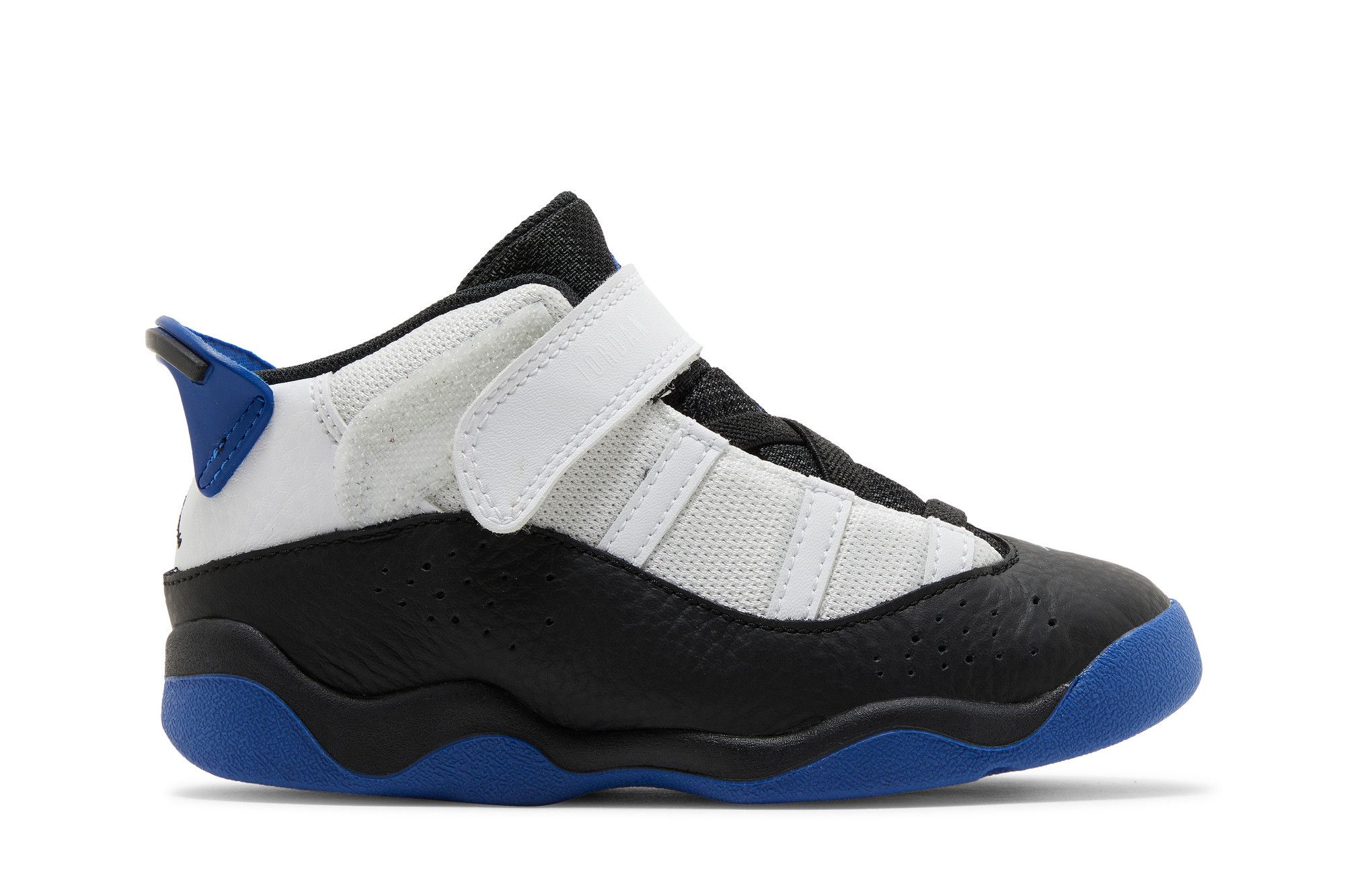 Game royal 6s hotsell