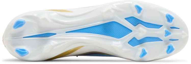 adidas X Crazyfast Messi League FG Spark Gen10s