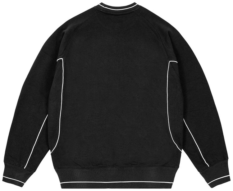 Buy Palace Pen Pals Crew 