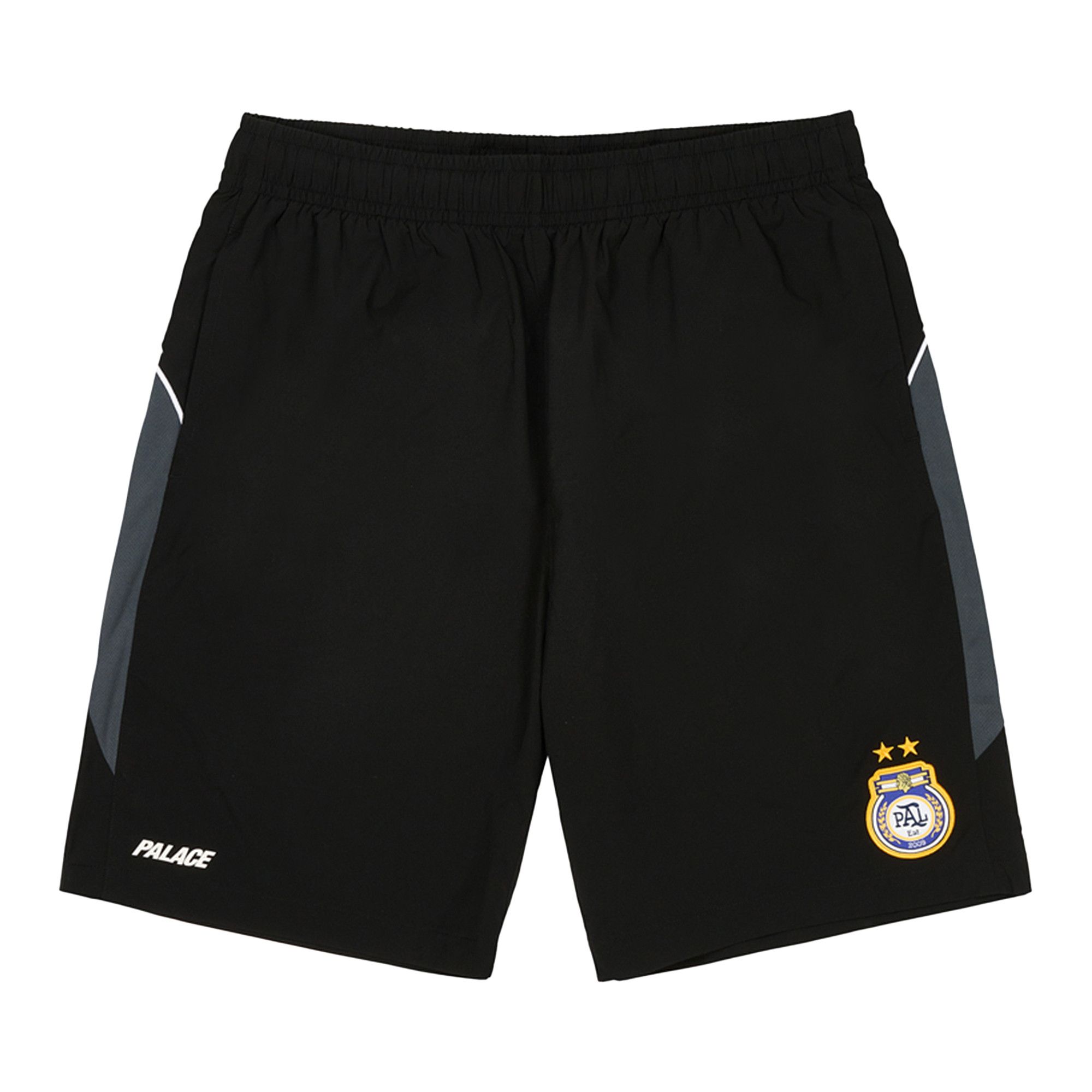 M palace pen pals short パレス  パンツ 181582982.jpg?cmsp_timestamp=