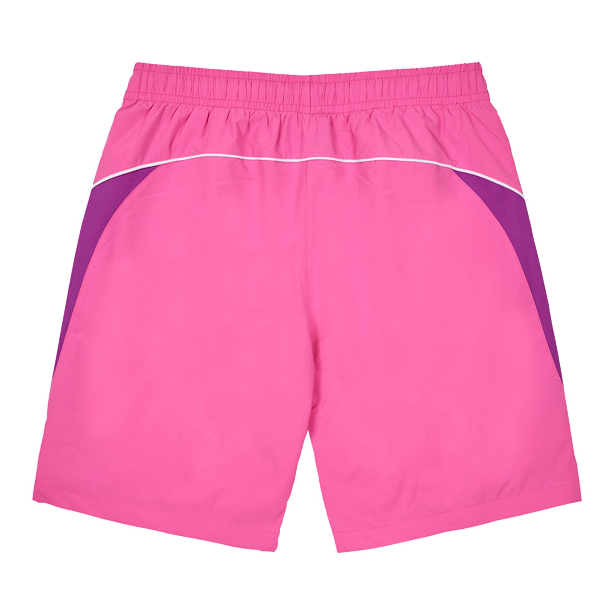 Buy Palace Pen Pals Short 'Rosa' - P26ST038 | GOAT
