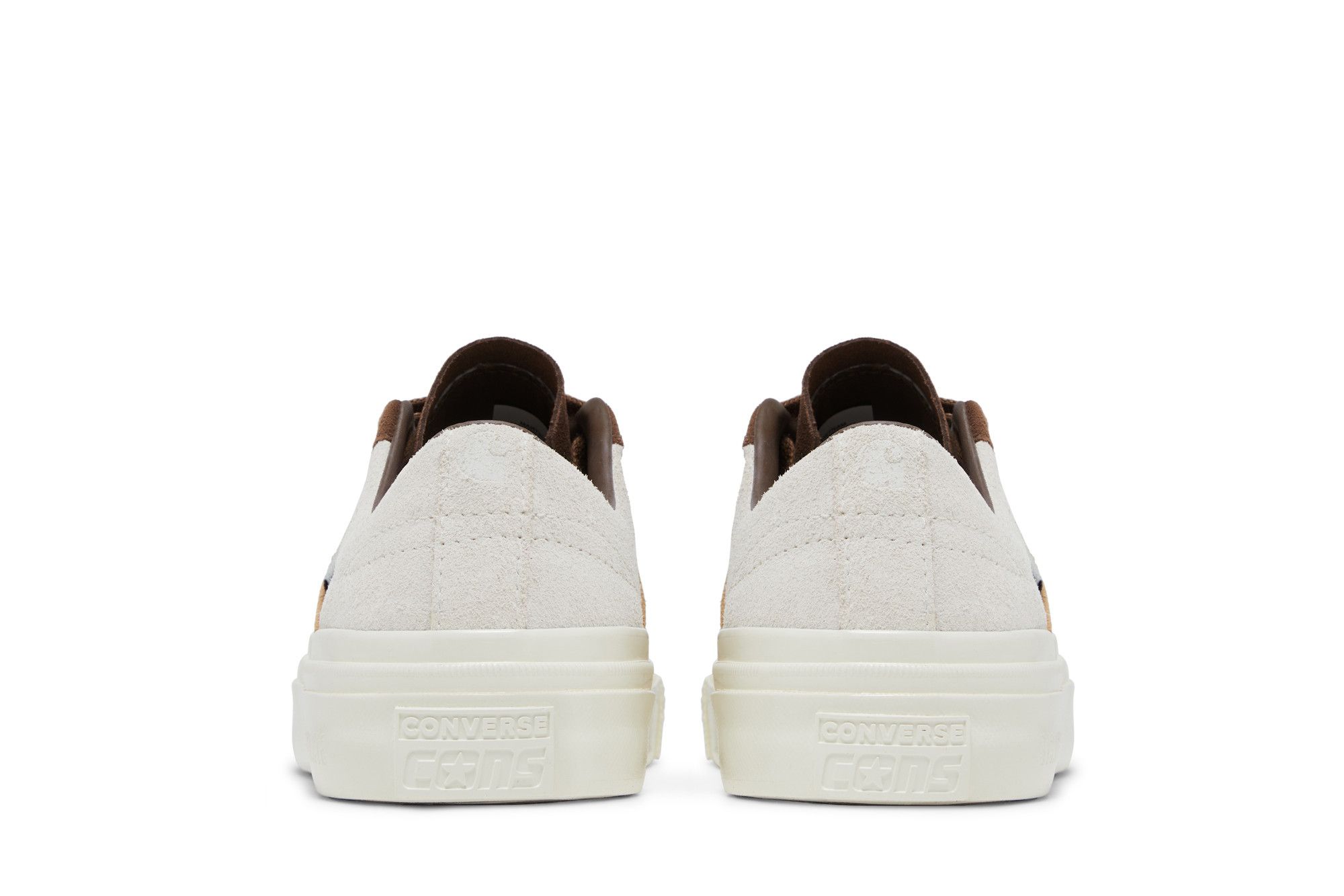 Buy Carhartt WIP x One Star Academy Pro Low 'Starfish Dark