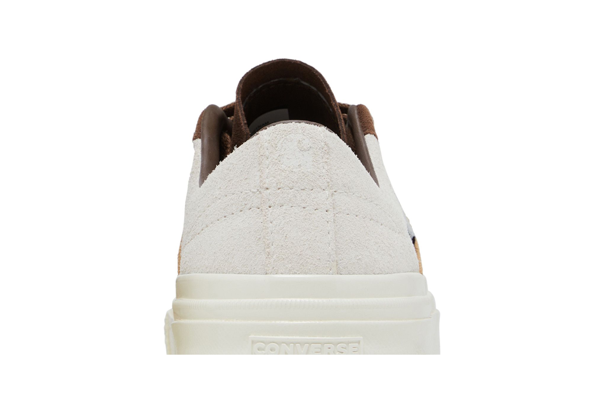 Buy Carhartt WIP x One Star Academy Pro Low 'Starfish Dark