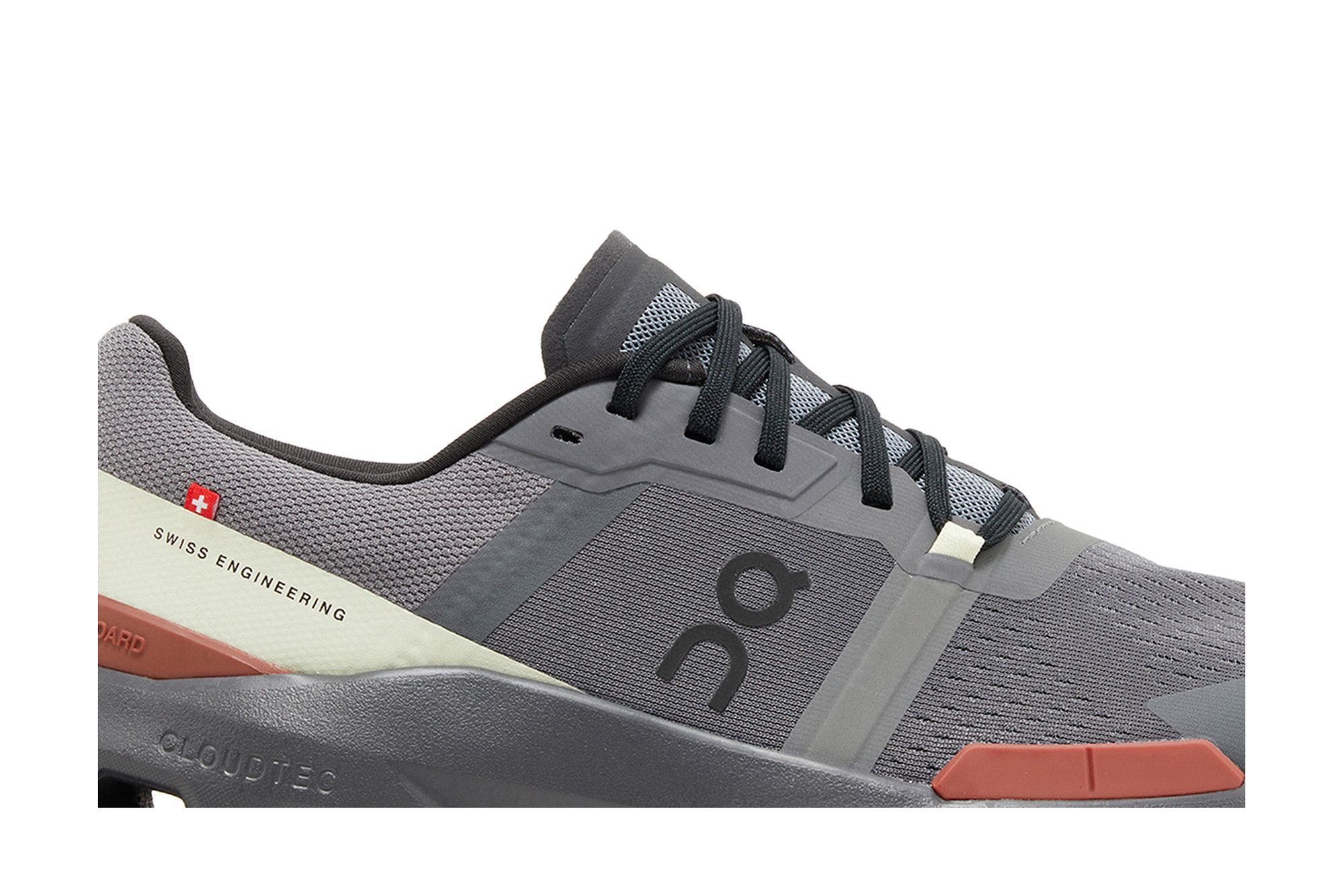 Buy ON Cloudpulse 'Rock Chili' - 3MD30062390 | GOAT