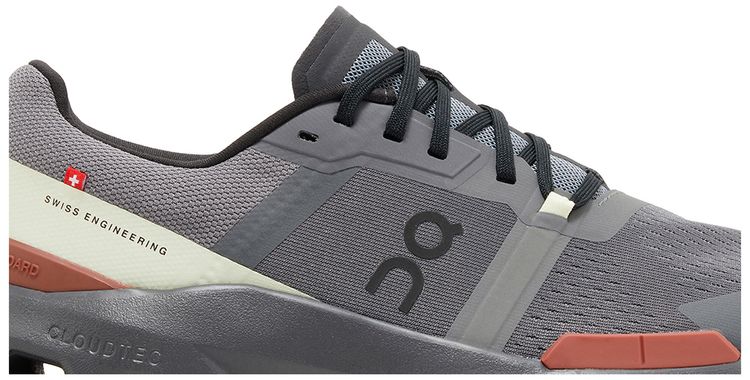 ON Cloudpulse Rock Chili