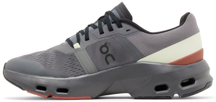 ON Cloudpulse Rock Chili