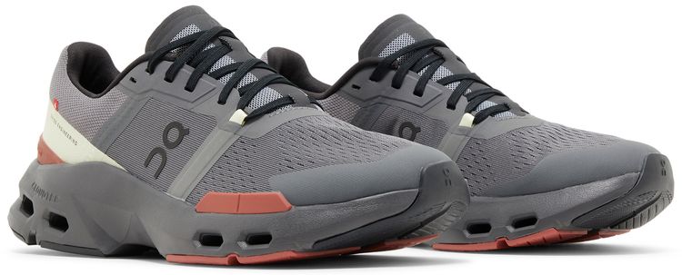 ON Cloudpulse Rock Chili