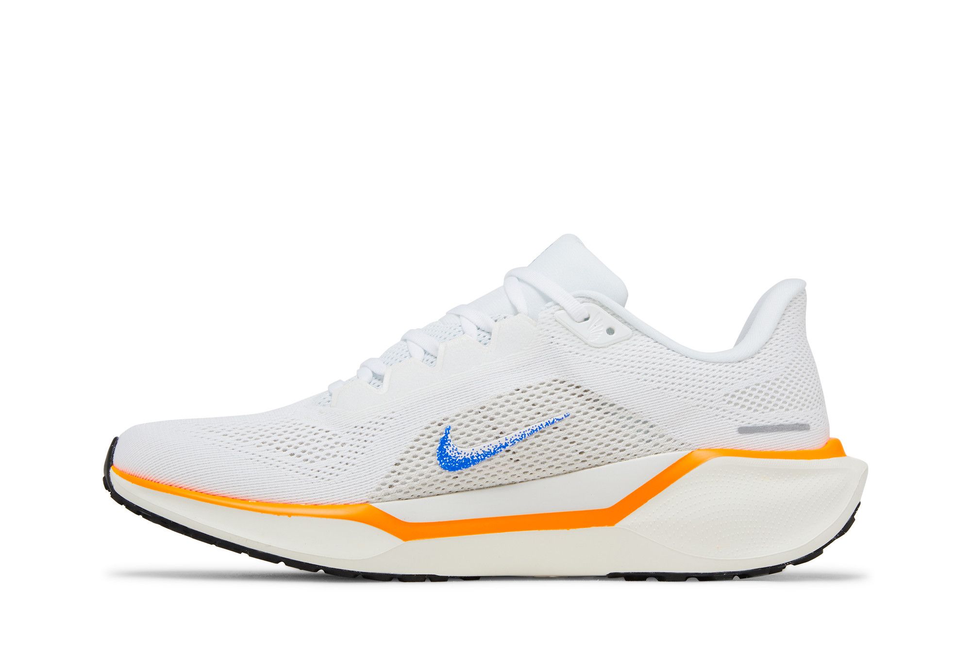 【Nike】★ エアズームペガサス41 Blueprint ★ HF0013-900 Buy Air Zoom Pegasus 41 'Blueprint Pack' - HF0013 900 | GOAT