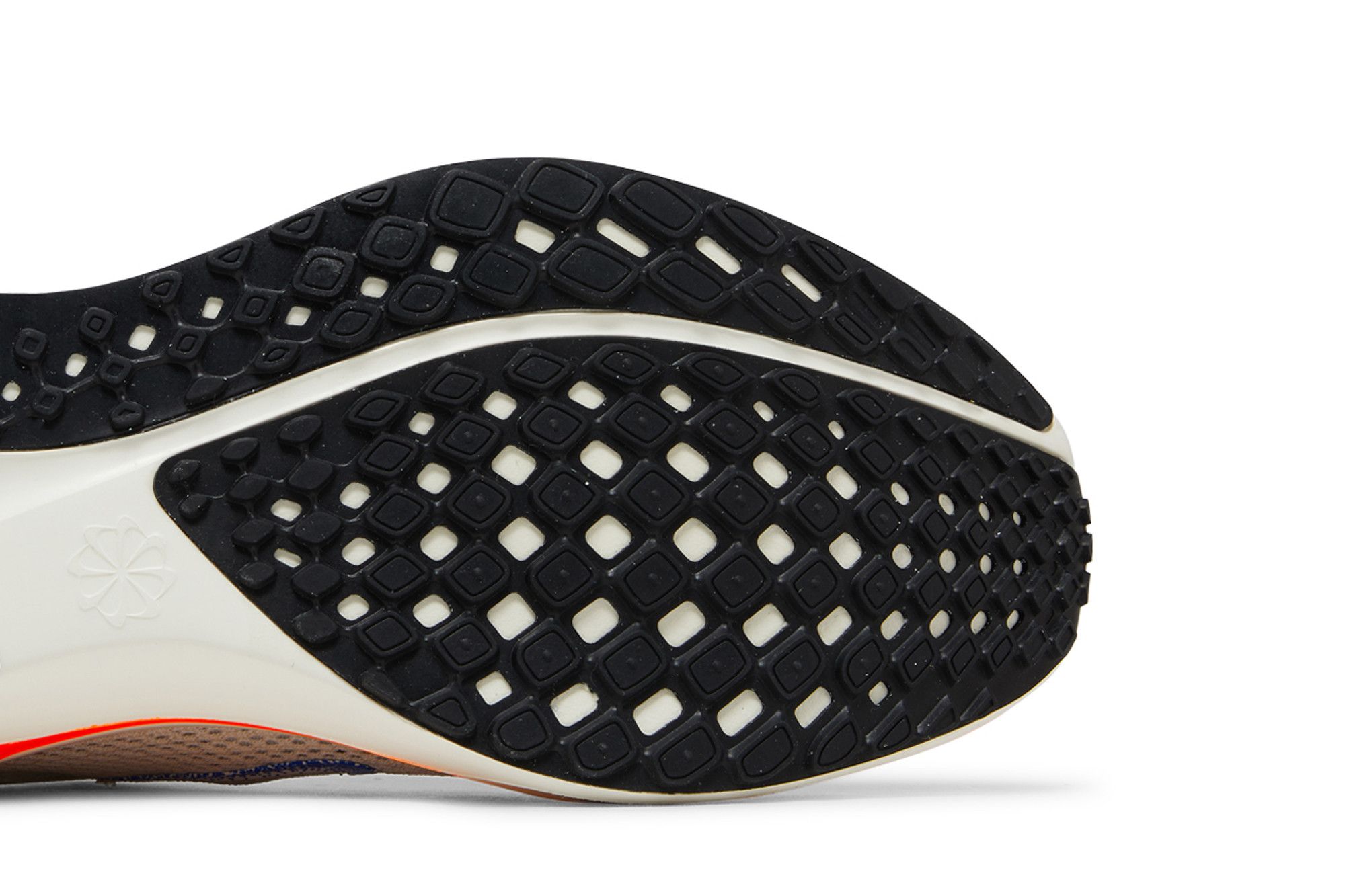 Buy Nike Air Zoom Pegasus 41 'Blueprint Pack' - HF0013 900