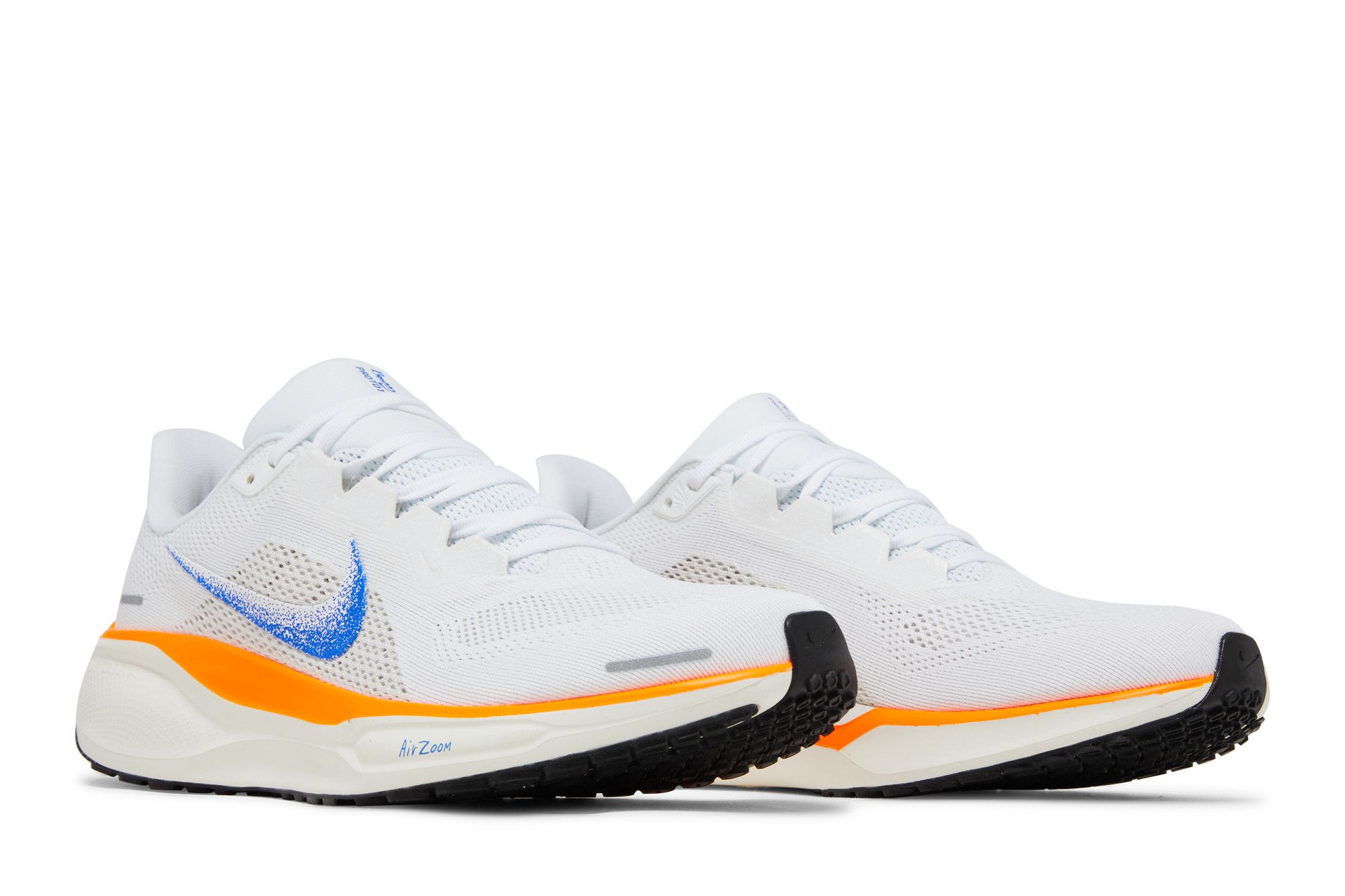 Buy Air Zoom Pegasus 41 'Blueprint Pack' - HF0013 900 | GOAT