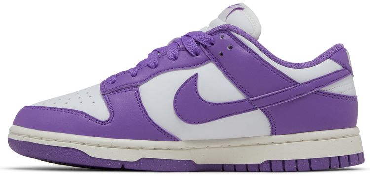 Nike Wmns Dunk Low Next Nature Black Raspberry