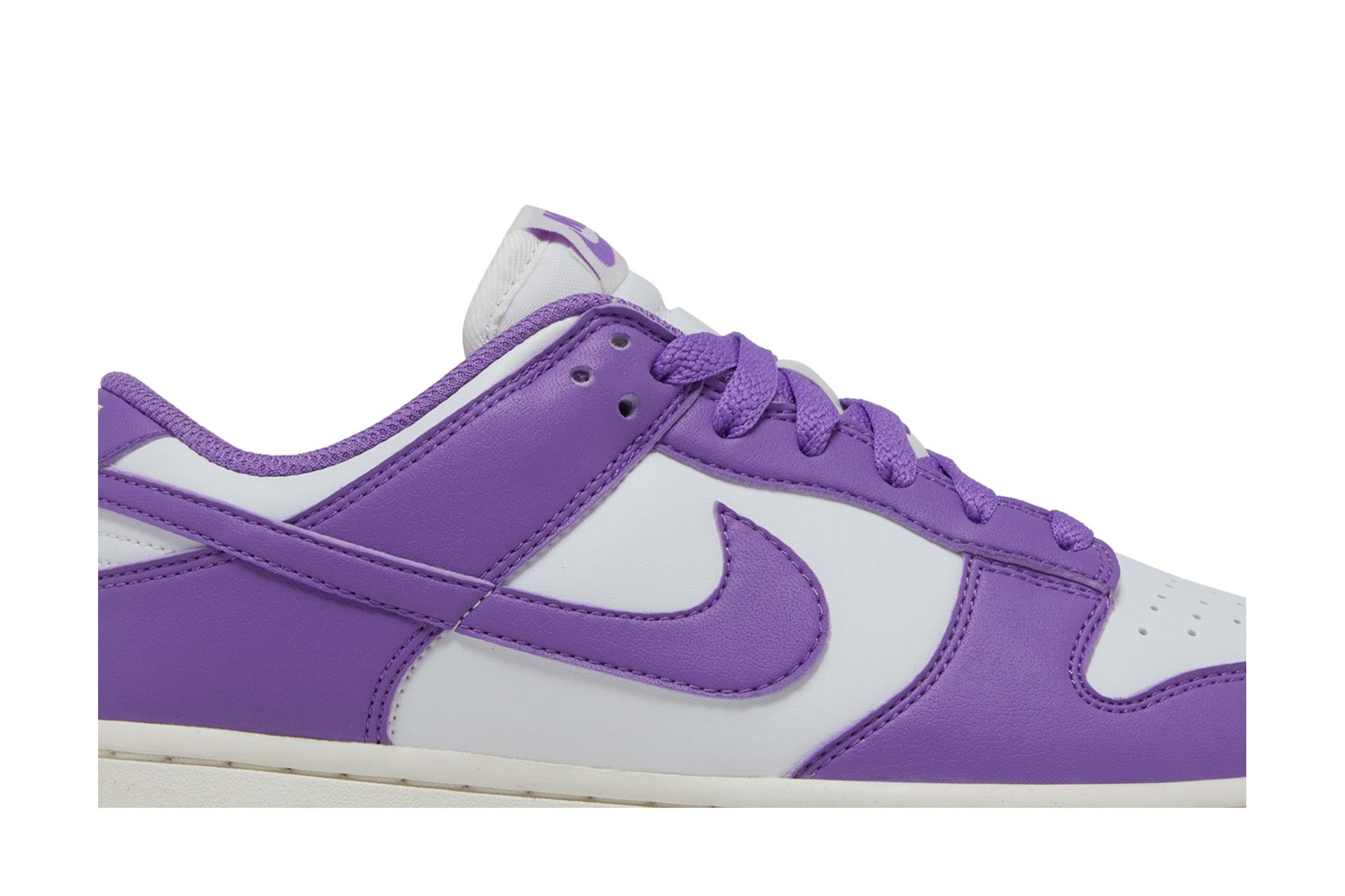 Buy Wmns Dunk Low Next Nature Black Raspberry DD1873 108 GOAT