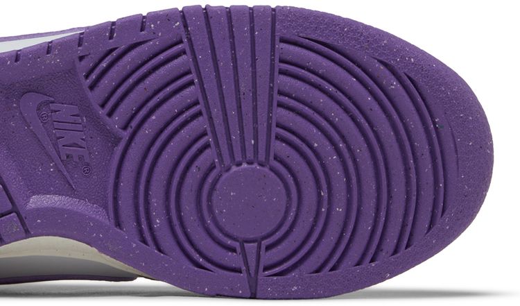 Nike Wmns Dunk Low Next Nature Black Raspberry