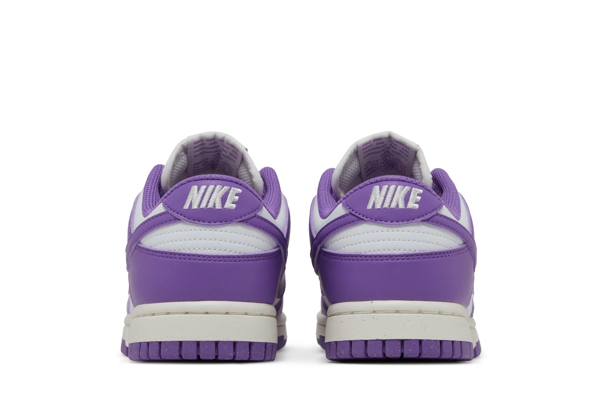 ◆正規品◆NIKE DUNK LOW BLACK RASPBERRY(W)◆関税/送料無料◆ Nike Dunk Low Next Nature Black Raspberry (Women's) - DD1873